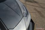 Lamborghini Huracan by DMC and Impressive Wrap 2016 года